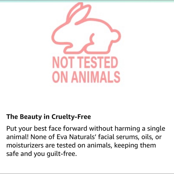 BNWT Cosmetics and treatment products! - Picture 7 of 16